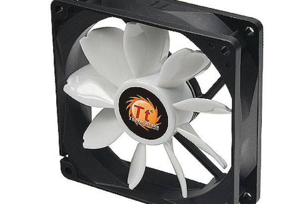 Tt ISGC Fan 12(AF0018) Tt ISGC Fan 12(AF0018)