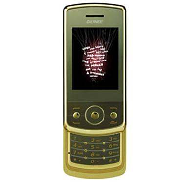 金立S520