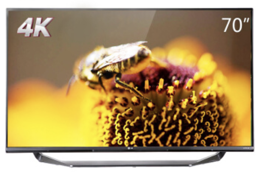 LG70UF7700-CN LG70UF7700-CN