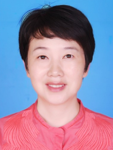 吳瑞麗(湖北省十堰市茅箭區退役軍人事務局黨組成員、副局長) 吳瑞麗(湖北省十堰市茅箭區退役軍人事務局黨組成員、副局長)