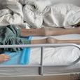 骷髏死 骷髏死