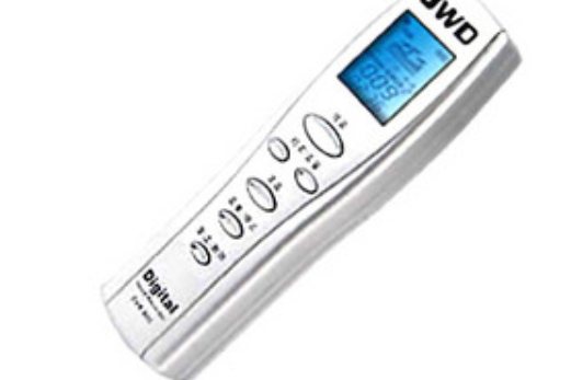 京華DVR-805(128MB) 京華DVR-805(128MB)