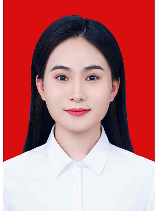 肖瑤(湖南省長沙市瀏陽市澄潭江鎮副鎮長) 肖瑤(湖南省長沙市瀏陽市澄潭江鎮副鎮長)