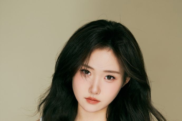 王唯一(中國內地女演員) 王唯一(中國內地女演員)