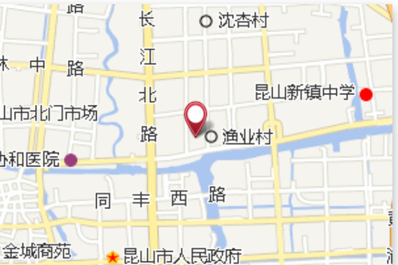 白塔頭 白塔頭