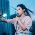 沙粒小姐 沙粒小姐