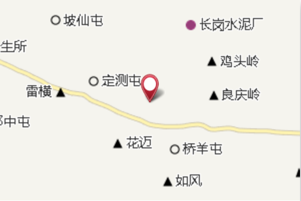 蘭內 蘭內