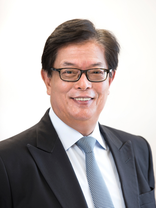 王桂塤 王桂塤