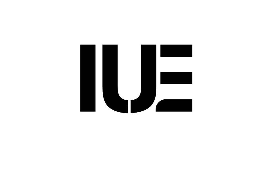 IUE IUE