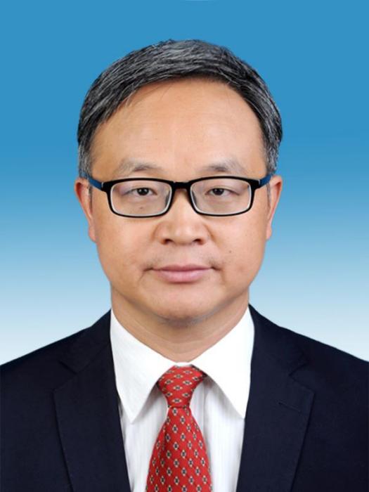 楊東(四川省彭州市衛生健康局副局長(正局級)) 楊東(四川省彭州市衛生健康局副局長(正局級))