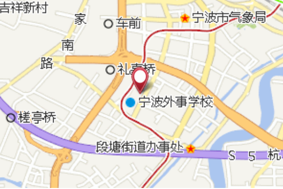 孫家邊 孫家邊