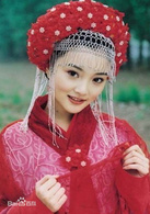 少年張三豐(2002年張衛健主演電視劇)