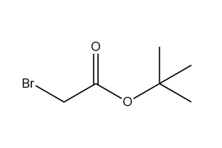 溴乙酸叔丁酯