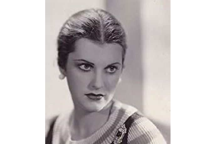 Sandra Shaw Sandra Shaw