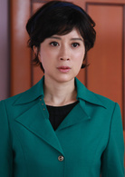 俺娘田小草