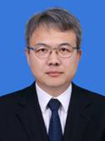 林勇志(遼寧省朝陽市市場監督管理局黨組成員) 林勇志(遼寧省朝陽市市場監督管理局黨組成員)