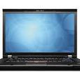 ThinkPad X201i 3323AC1 ThinkPad X201i 3323AC1