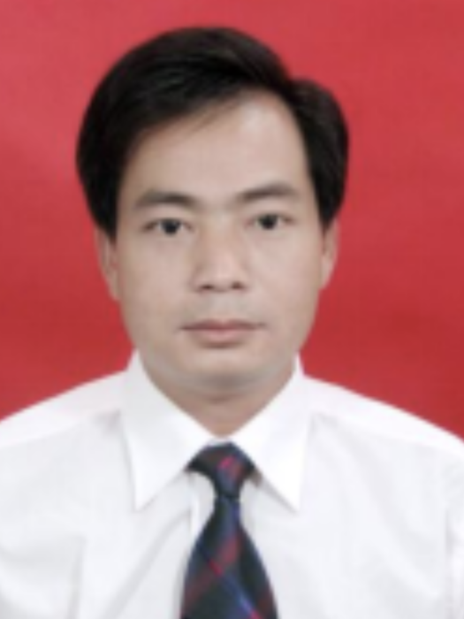 善應祥 善應祥