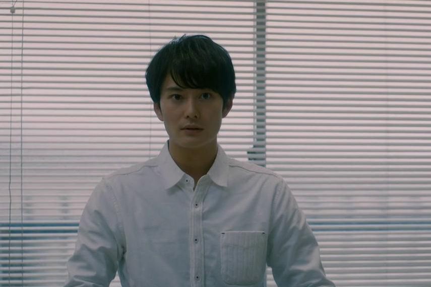 薄井忍 薄井忍