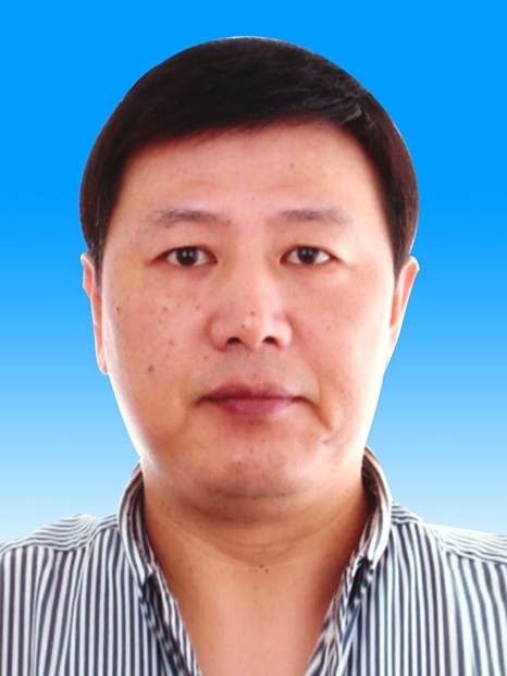 王鴻賓(浙江省寧波市鄞州區地方金融監督管理局四級調研員) 王鴻賓(浙江省寧波市鄞州區地方金融監督管理局四級調研員)