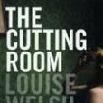 The Cutting Room(2004年CANONGATE出版的圖書) The Cutting Room(2004年CANONGATE出版的圖書)