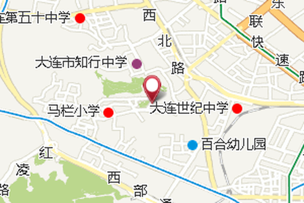 西柳街 西柳街