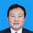 陳志毅(陝西省綏德縣人大常委會副主任) 陳志毅(陝西省綏德縣人大常委會副主任)
