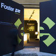 foster(義大利水槽廚電品牌) foster(義大利水槽廚電品牌)