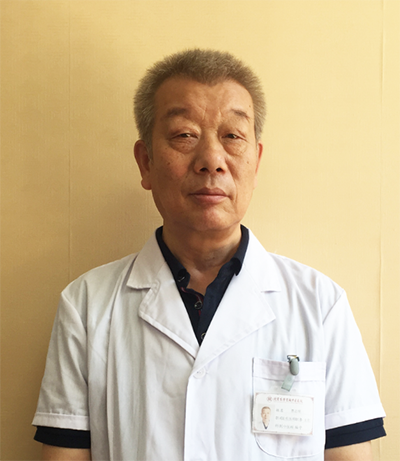 曹志明(曹志明醫生) 曹志明(曹志明醫生)