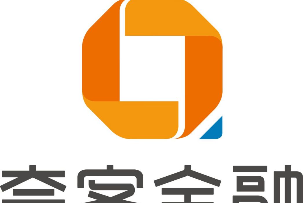 夸客金融 夸客金融