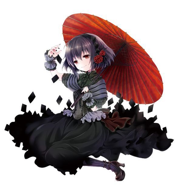 繭墨阿座化 繭墨阿座化