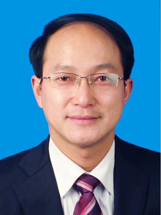 羅進(湖北省荊州市僑聯黨組書記、主席,政協荊州市第六屆委員會常務委員) 羅進(湖北省荊州市僑聯黨組書記、主席,政協荊州市第六屆委員會常務委員)