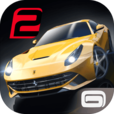 GT Racing 2 GT Racing 2