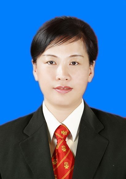 王宏(新疆克州旅遊局黨組副書記、局長)