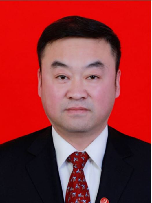 劉曉鵬(河北省保定市蓮池區委副書記、區政府區長) 劉曉鵬(河北省保定市蓮池區委副書記、區政府區長)