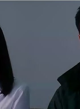李燦森 李燦森