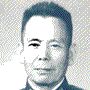 劉建功(金牛能源集團有限責任公司總經理) 劉建功(金牛能源集團有限責任公司總經理)