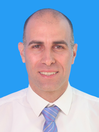 Andres Calabia
