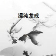 混沌龍戒 混沌龍戒