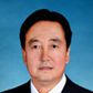 楊永福(甘肅省高級人民法院黨組成員、紀檢組組長) 楊永福(甘肅省高級人民法院黨組成員、紀檢組組長)