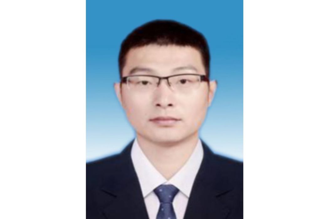 李玉軍(貴州省黔西南布依族苗族自治州冊亨縣人民政府副縣長) 李玉軍(貴州省黔西南布依族苗族自治州冊亨縣人民政府副縣長)