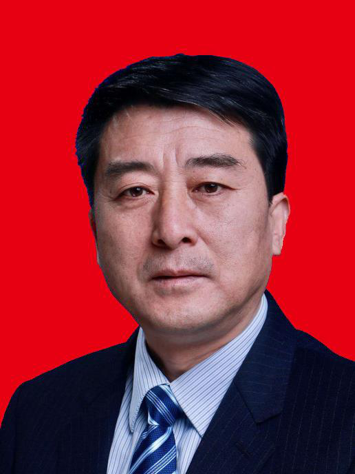 王志華(河南省新鄉市原陽縣委常委、縣人民政府副縣長(掛職)) 王志華(河南省新鄉市原陽縣委常委、縣人民政府副縣長(掛職))