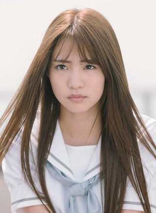 志田友美