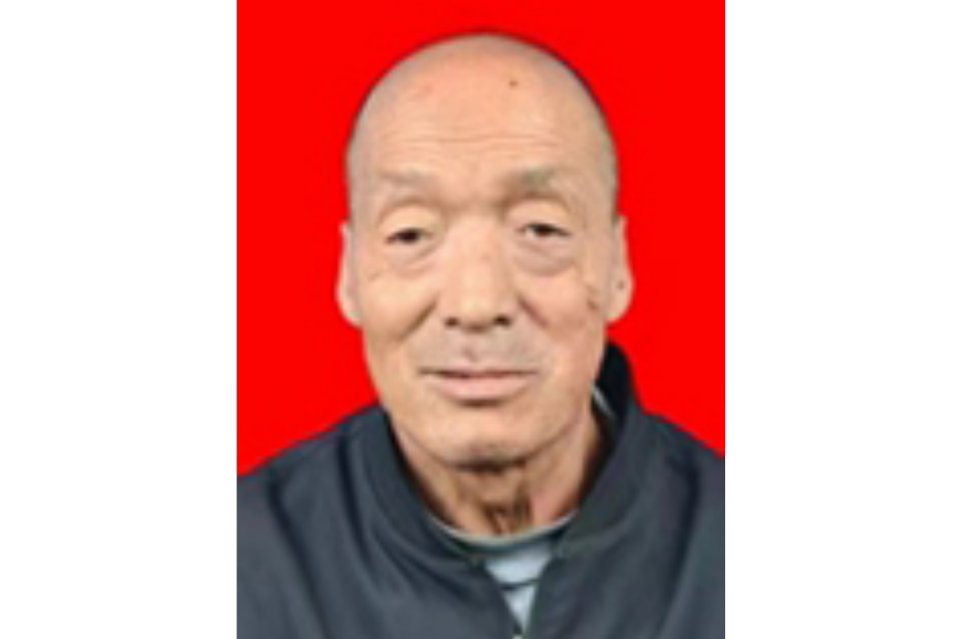 曹玉慶(山東省臨沂市沂南縣湖頭鎮曹家莊村村民) 曹玉慶(山東省臨沂市沂南縣湖頭鎮曹家莊村村民)