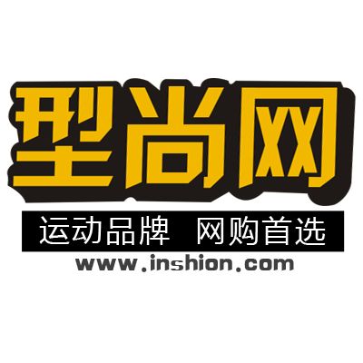型尚網 型尚網