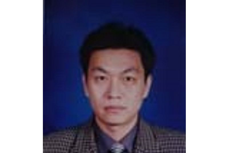 林國林 林國林