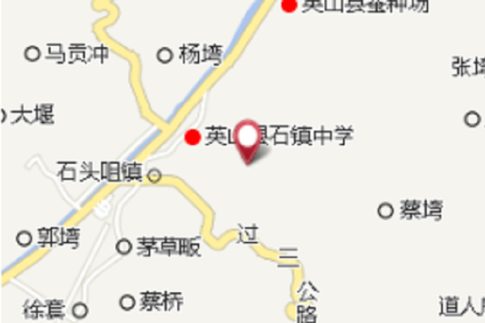 牢塆 牢塆