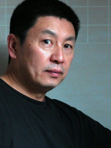 姚風(小說《邪仙Ⅰ》中的人物) 姚風(小說《邪仙Ⅰ》中的人物)