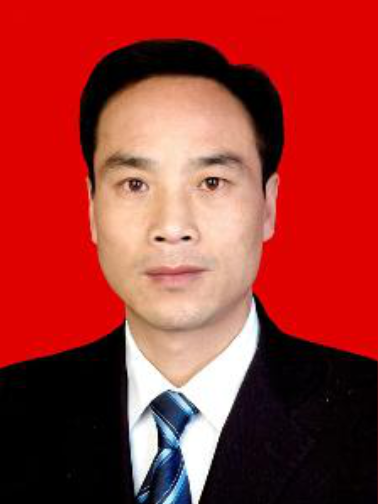 黎斌(重慶市秀山土家族苗族自治縣龍池鎮黨委政法委員、宣傳委員、四級調研員) 黎斌(重慶市秀山土家族苗族自治縣龍池鎮黨委政法委員、宣傳委員、四級調研員)