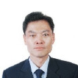 高志林(政協玉龍縣委員會副主席) 高志林(政協玉龍縣委員會副主席)